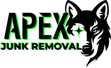 Apex Junk Removal